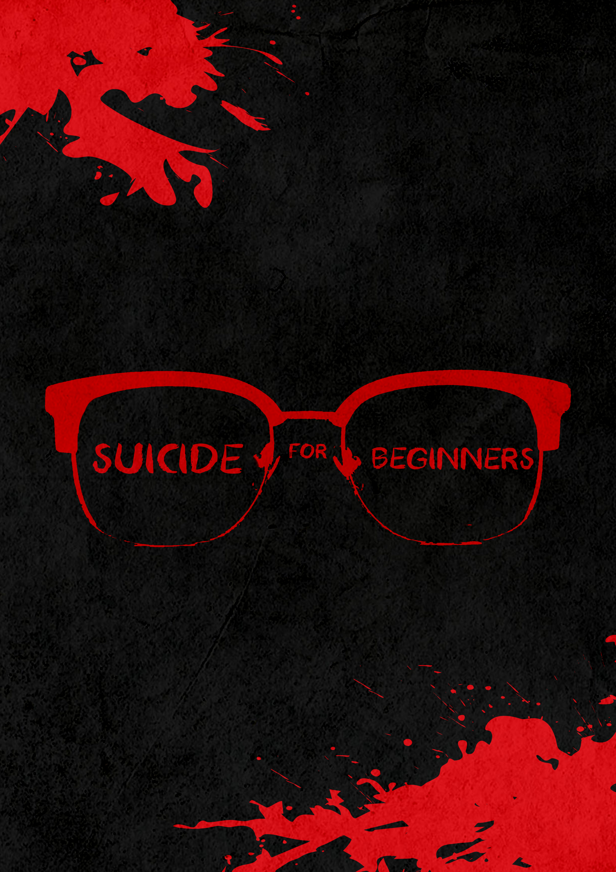 Other design
