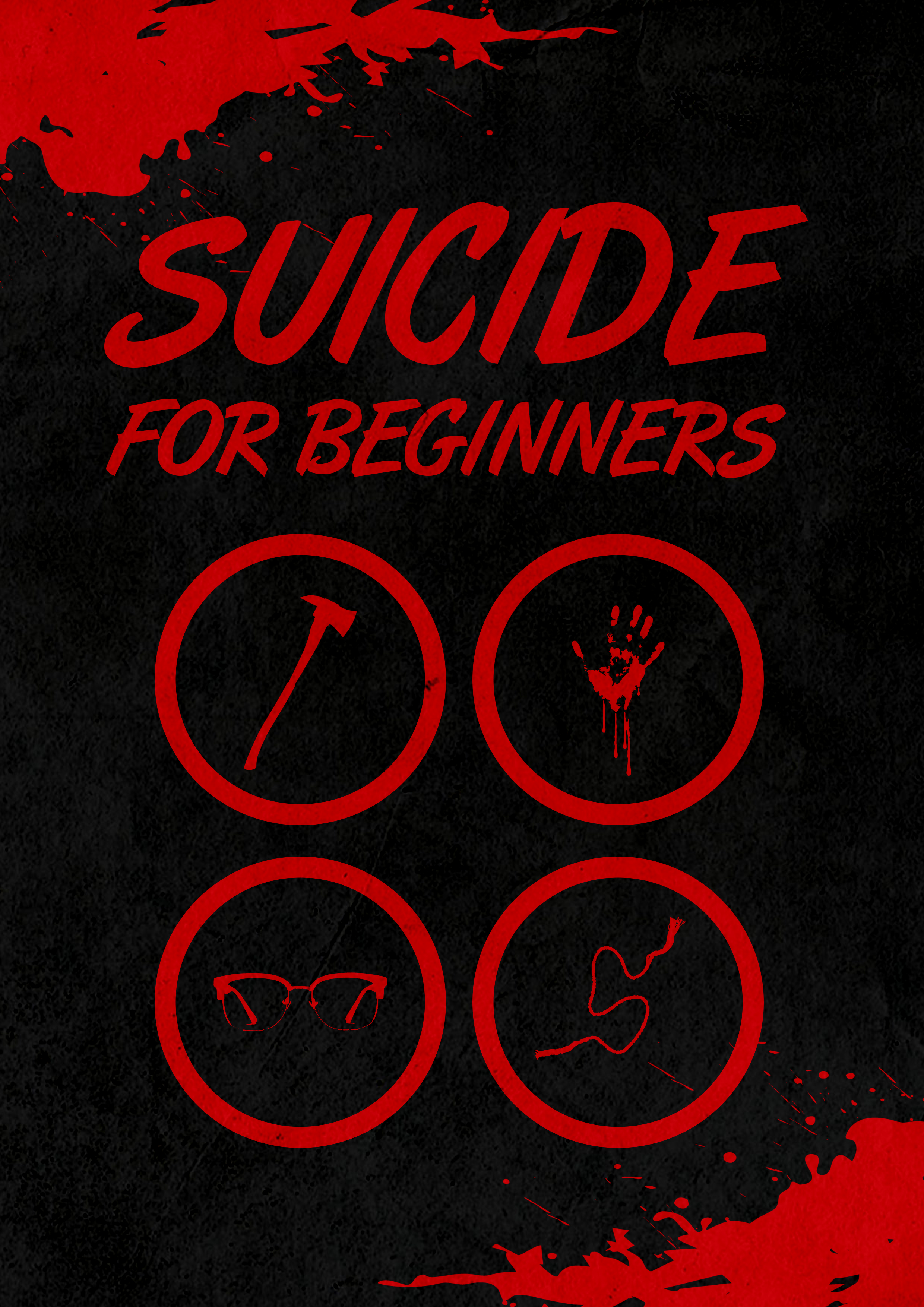 Other design