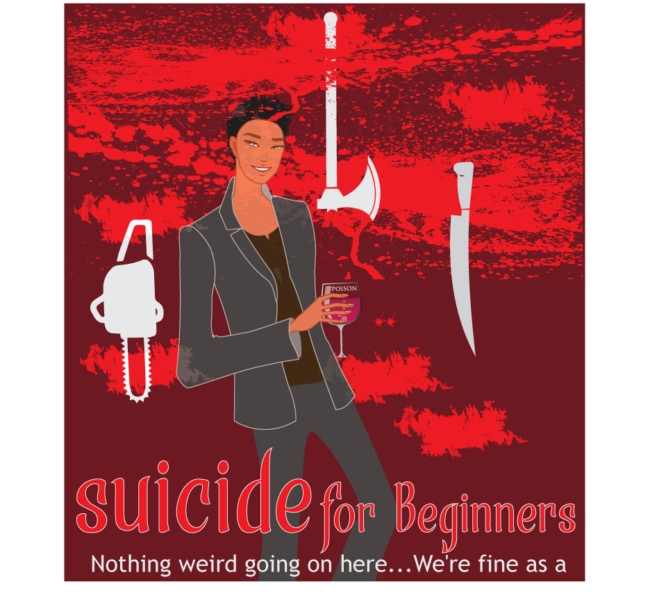 Graphic Design entry 2084409 submitted by putulak