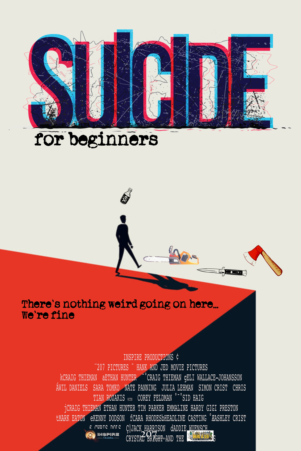 Graphic Design entry 2084783 submitted by wilfernando