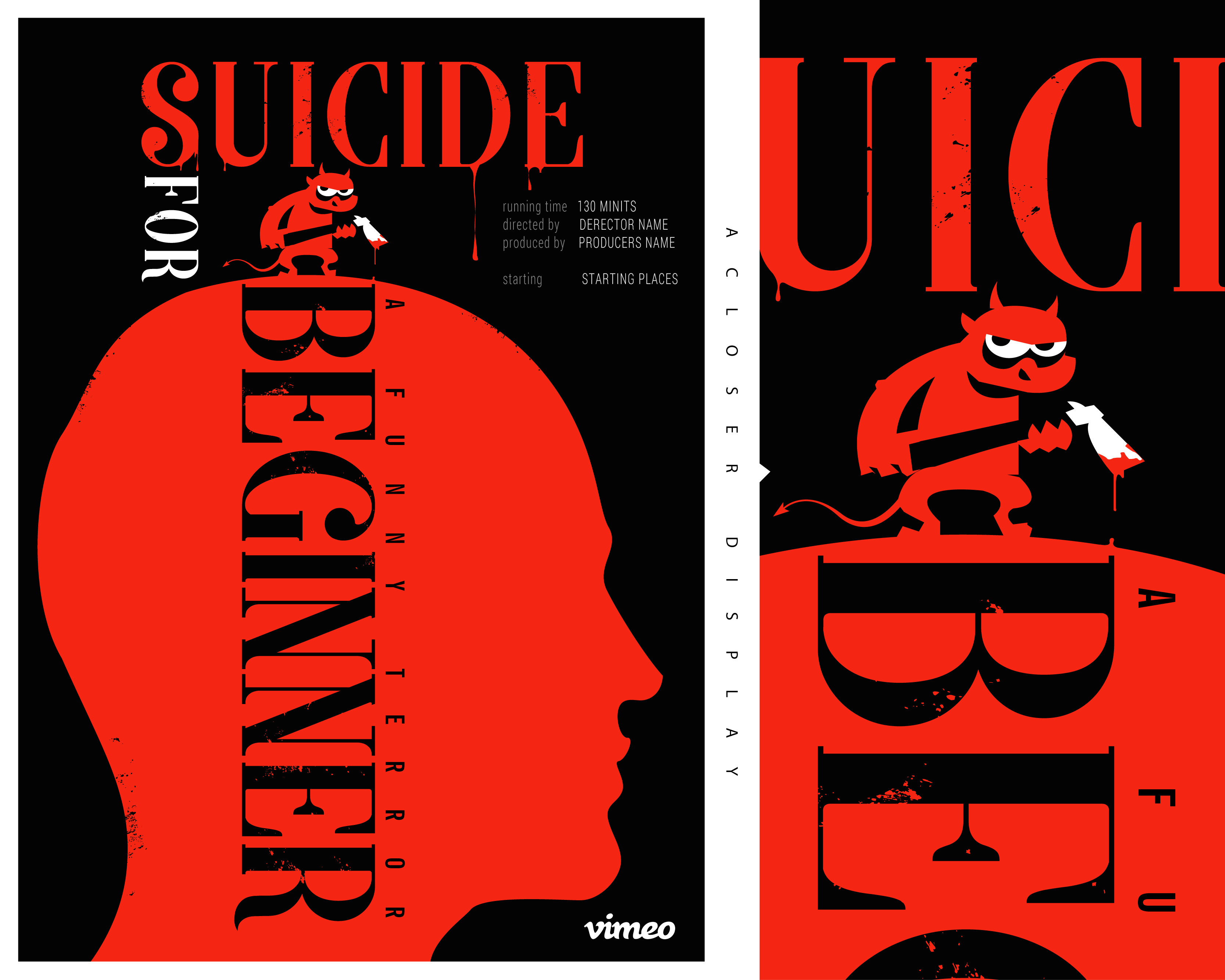 Graphic Design entry 2085196 submitted by OM18