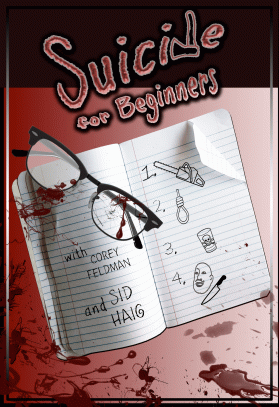 Graphic Design entry 2085305 submitted by Rai
