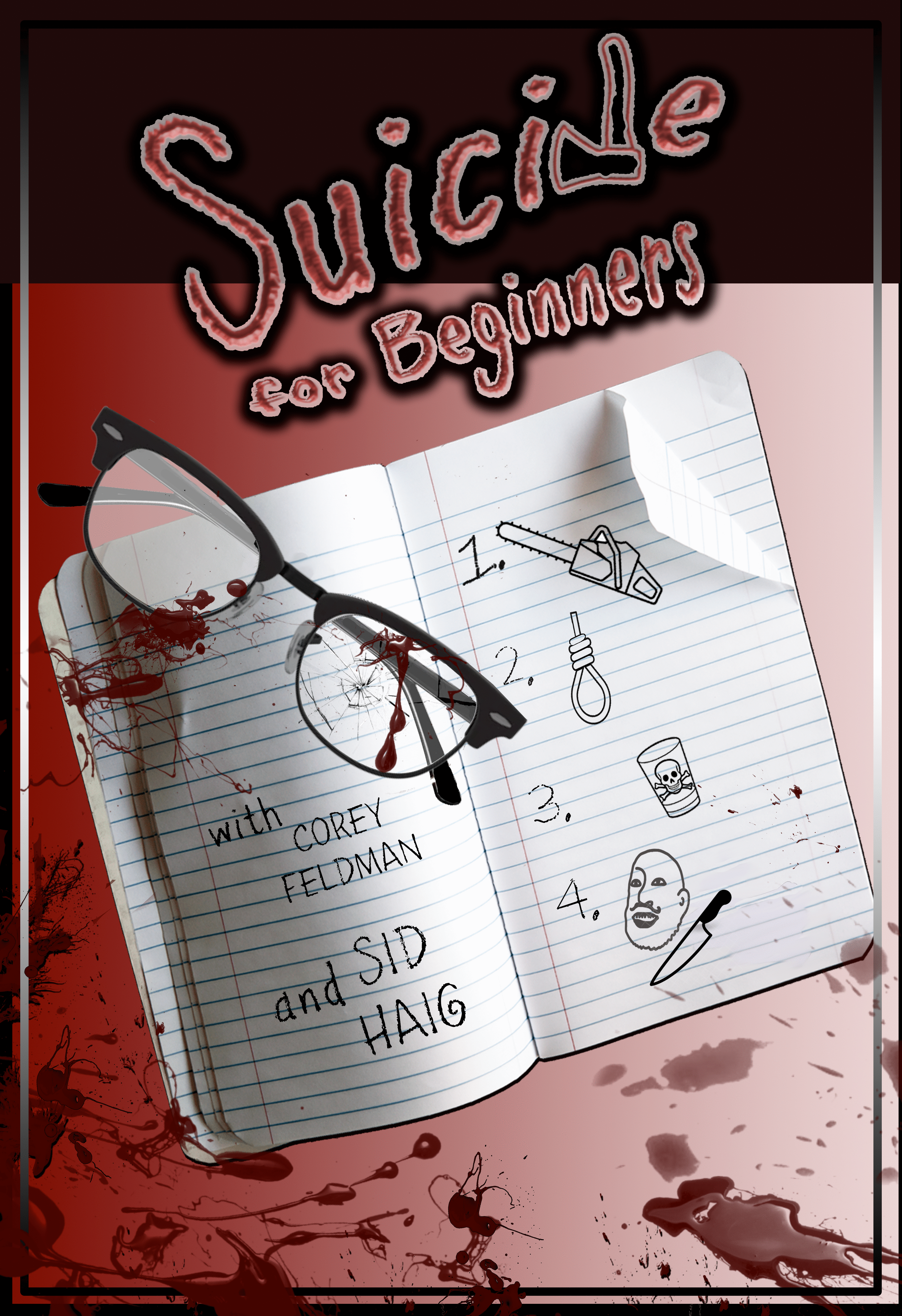 Graphic Design entry 2085305 submitted by Rai
