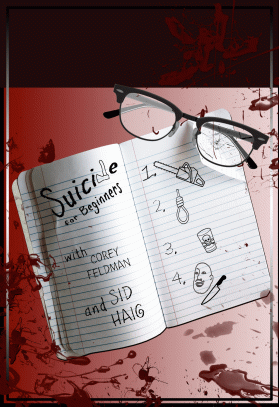 Graphic Design entry 2085316 submitted by Rai