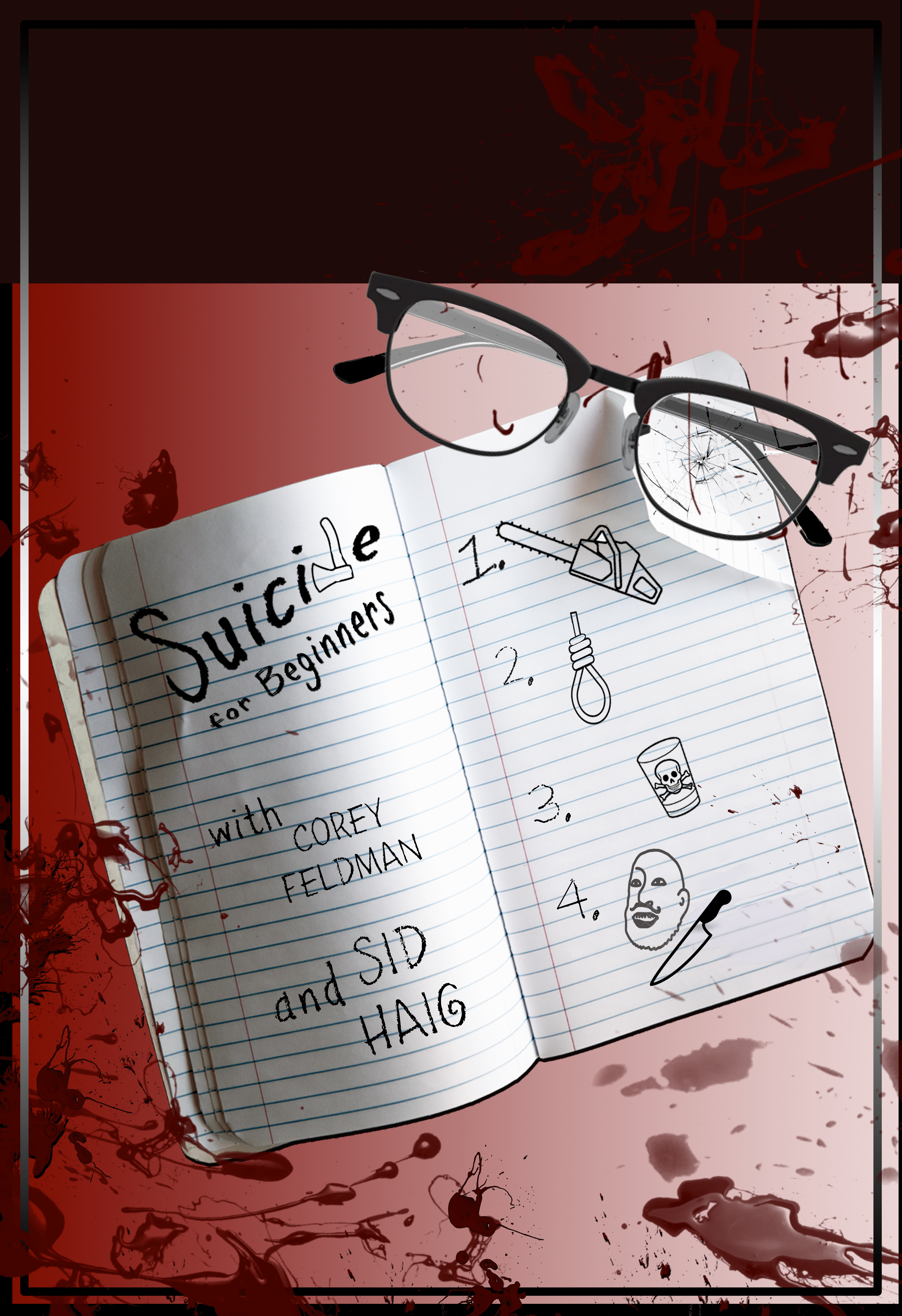 Graphic Design entry 2085316 submitted by Rai