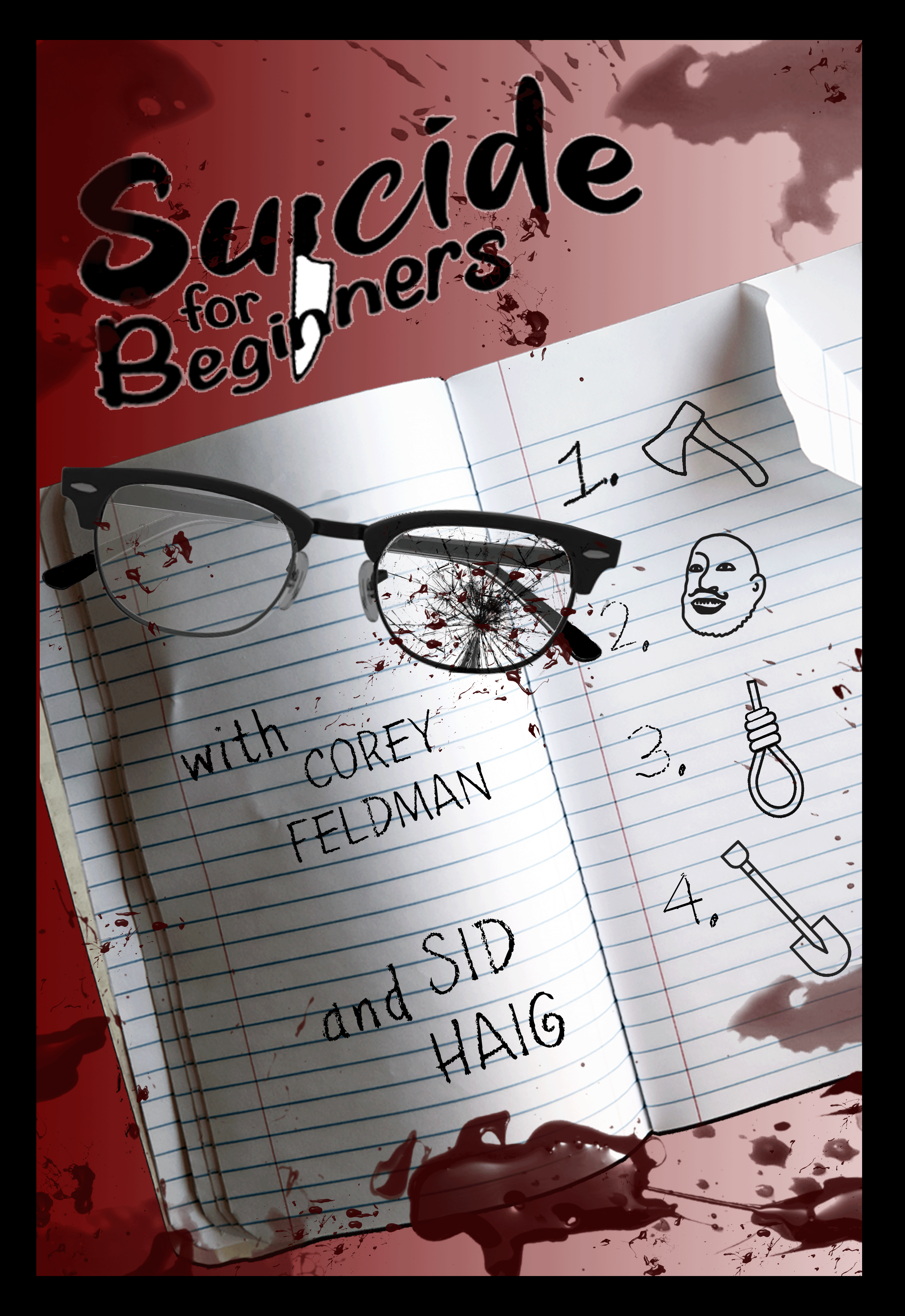 Graphic Design entry 2086653 submitted by Rai