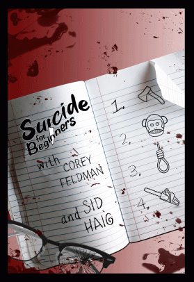 Graphic Design entry 2086783 submitted by Rai