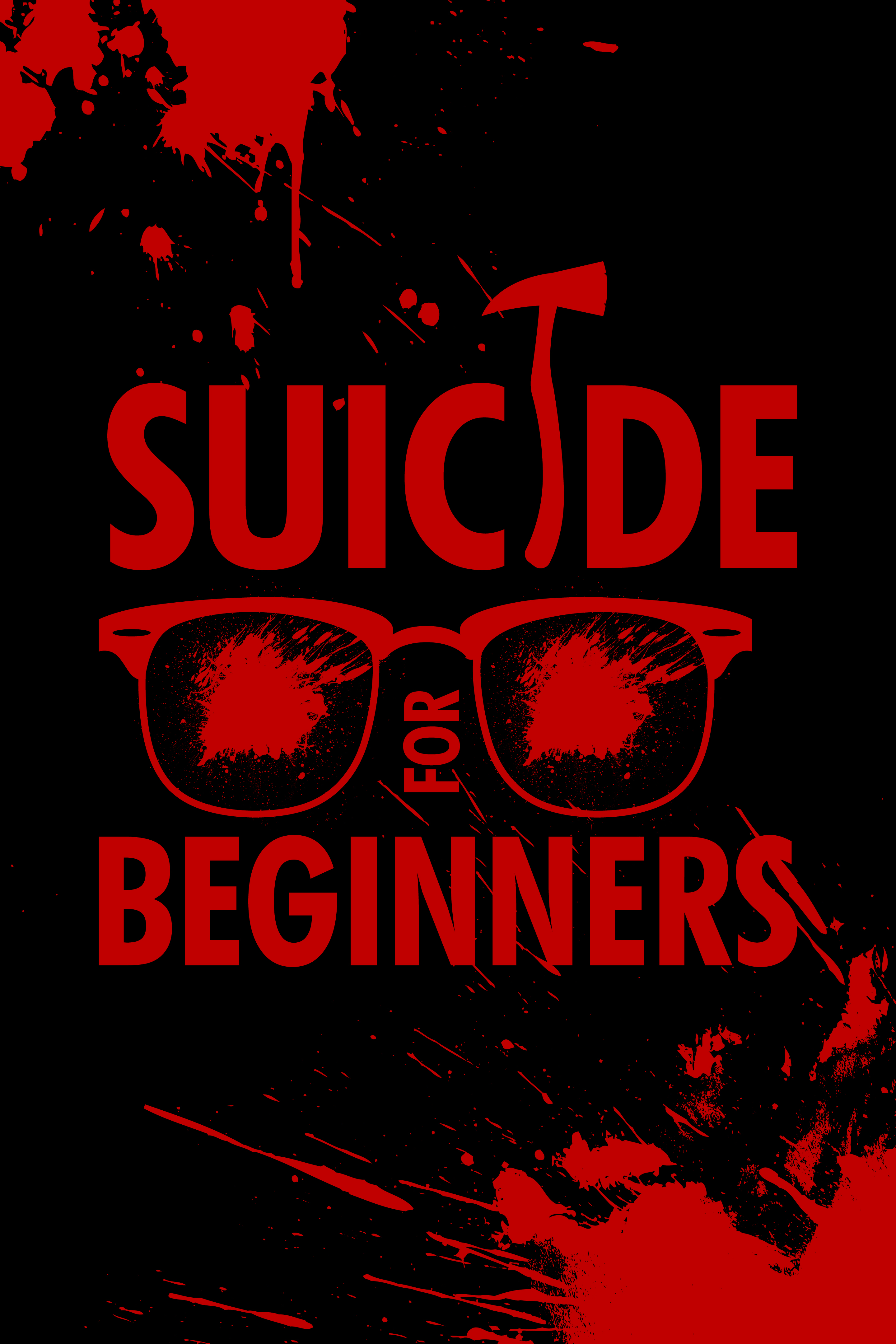 Other design