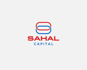 sahalcapital.com entry by designr