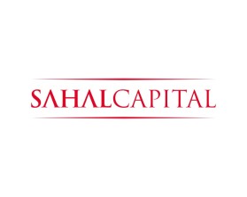 sahalcapital.com entry by arief