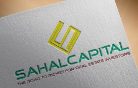 sahalcapital.com entry by Marijana