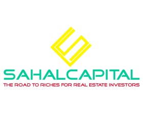sahalcapital.com entry by Marijana