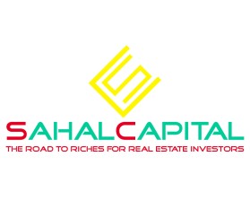 sahalcapital.com entry by Marijana