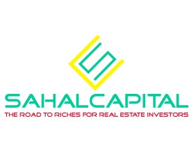 sahalcapital.com entry by Marijana