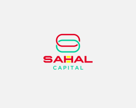 sahalcapital.com entry by designr