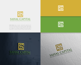 sahalcapital.com entry by alley
