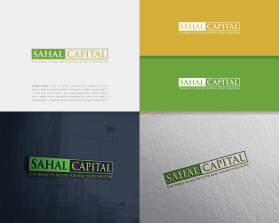 sahalcapital.com entry by alley