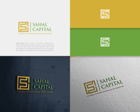 sahalcapital.com entry by alley