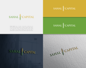 sahalcapital.com entry by alley