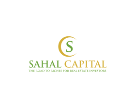 sahalcapital.com entry by alley