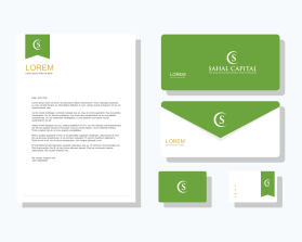 sahalcapital.com entry by alley