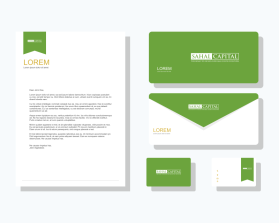 sahalcapital.com entry by alley