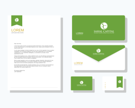 sahalcapital.com entry by alley