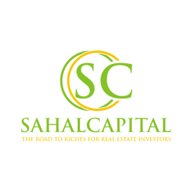 sahalcapital.com entry by jannatan