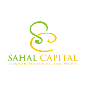 sahalcapital.com entry by jannatan