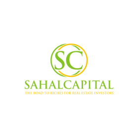 sahalcapital.com entry by jannatan