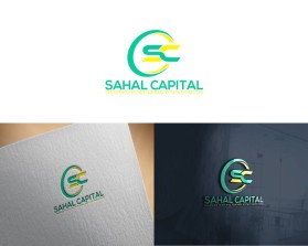 sahalcapital.com entry by herirawati