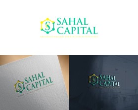 sahalcapital.com entry by herirawati