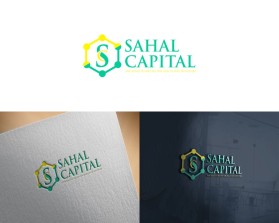 sahalcapital.com entry by herirawati