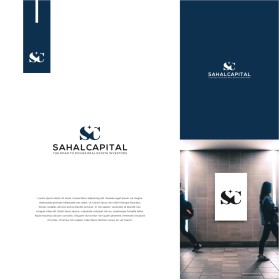 sahalcapital.com entry by fitrigunar88