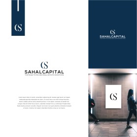 sahalcapital.com entry by fitrigunar88