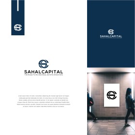 sahalcapital.com entry by fitrigunar88