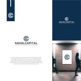 sahalcapital.com entry by fitrigunar88