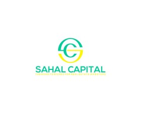 sahalcapital.com entry by herirawati