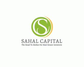 sahalcapital.com entry by kbcorbin