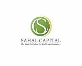 sahalcapital.com entry by kbcorbin