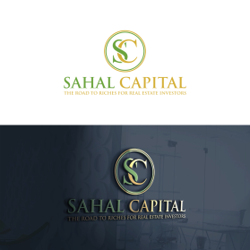 sahalcapital.com entry by Sugestahandayani_