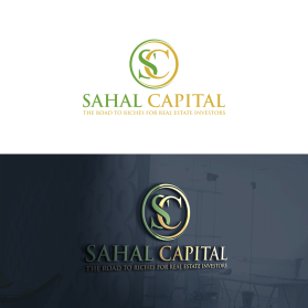 sahalcapital.com entry by Sugestahandayani_