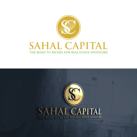 sahalcapital.com entry by Sugestahandayani_