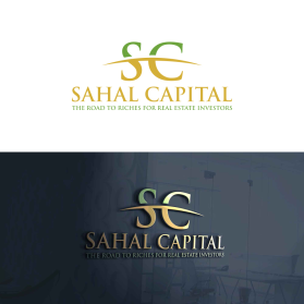 sahalcapital.com entry by Sugestahandayani_