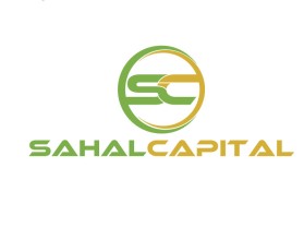 sahalcapital.com entry by Design Rock