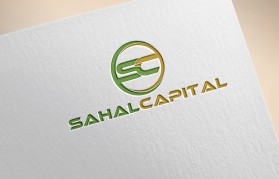 sahalcapital.com entry by Design Rock