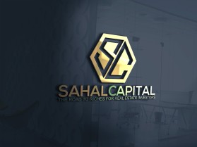 sahalcapital.com entry by Design Rock