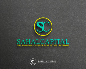 sahalcapital.com entry by Yox