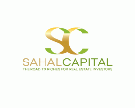 sahalcapital.com entry by kbcorbin