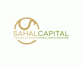 sahalcapital.com entry by kbcorbin